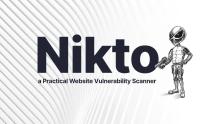 Nikto
