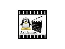 avidemux