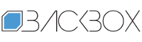 backbox