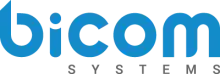 bicom