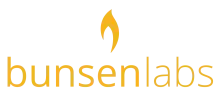 bunsenlabs