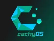 cachyOS