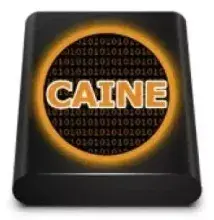 caine