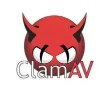 clamav