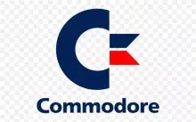 commodore