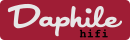 daphile