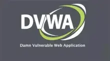 dvwa