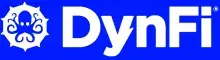 dynfi