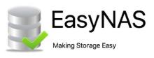 easyNAS