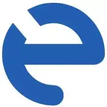 eurolinux