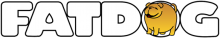 fatdog64