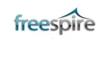 freespire