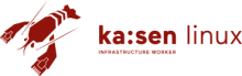 kausen