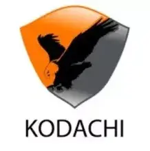 kodachi