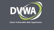 dvwa