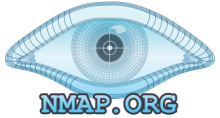 nmap