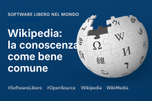 wikipedia