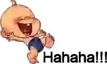 ssssgrth