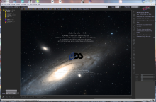 By John Murrell - Own work, CC BY-SA 4.0, https://commons.wikimedia.org/w/index.php?curid=76107098