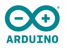 Arduino