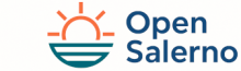 logo opensalerno