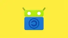 f-droid
