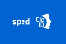 spid - cie