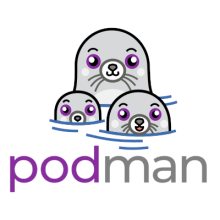 Podman
