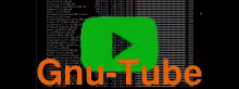 gnu tube