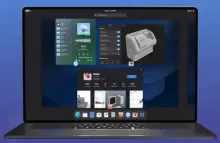 gnome 51