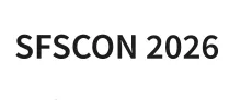sfscon 2026