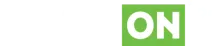 DigithON