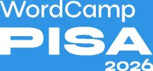 WP Camp 2026