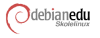 skolelinux