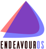 Endeavour OS