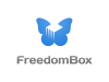 freedombox