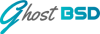 ghostBSD