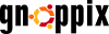 gnoppix
