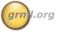 grml