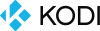 kodi