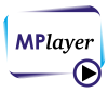 mplayer