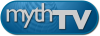 myth tv