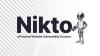 Nikto