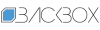 backbox