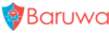baruwa