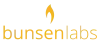 bunsenlabs