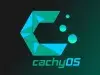 cachyOS
