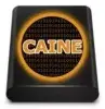 caine