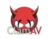 clamav