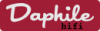 daphile